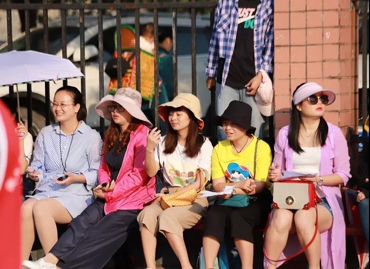 微信图片_20191016095717.jpg 微信图片_20191016095717.jpg