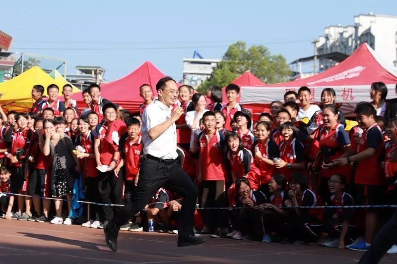 微信图片_20191016095755.jpg 微信图片_20191016095755.jpg