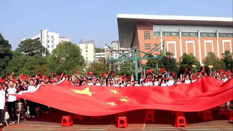 微信图片_20191016095854.jpg 微信图片_20191016095854.jpg