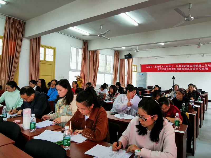 微信图片_20191010111235.jpg 微信图片_20191010111235.jpg