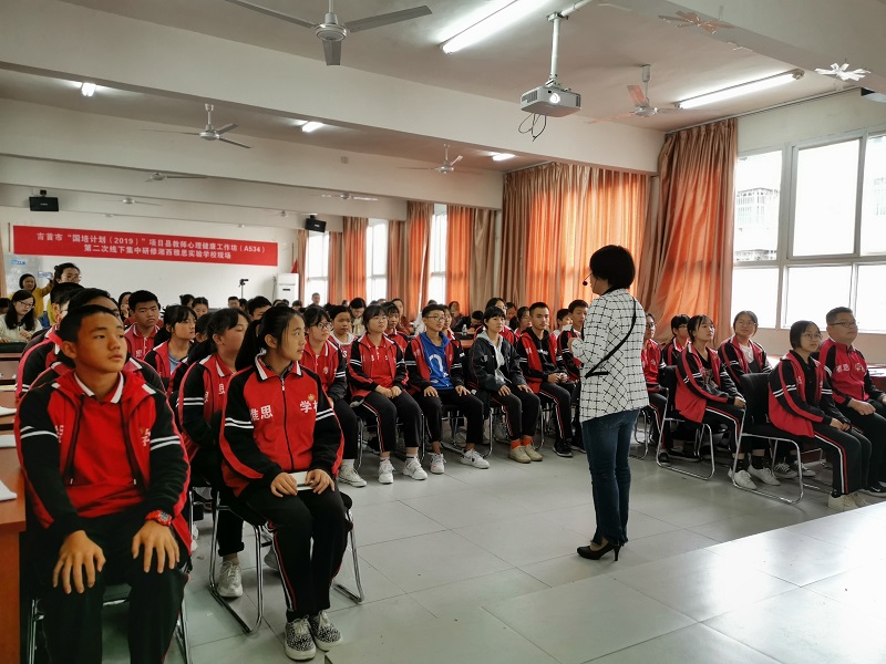 微信图片_20191010111252.jpg 微信图片_20191010111252.jpg