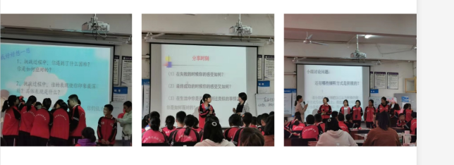 图片1.png 图片1.png