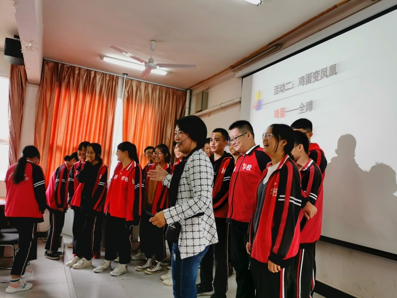 微信图片_20191010111218.jpg 微信图片_20191010111218.jpg