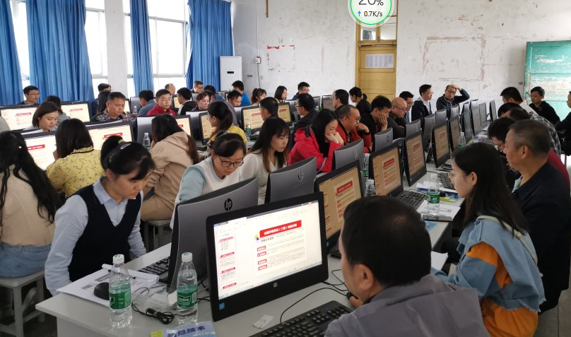 RS7ABT}M0S}V48OWE7M7UMG.png RS7ABT}M0S}V48OWE7M7UMG.png