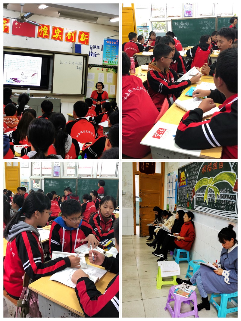 微信图片_20191016180646.jpg 微信图片_20191016180646.jpg