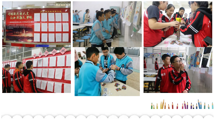 微信图片_20191017120255.png 微信图片_20191017120255.png