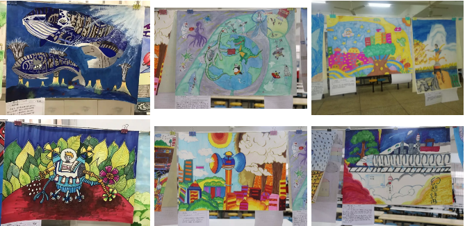 微信图片_20191017120359.png 微信图片_20191017120359.png