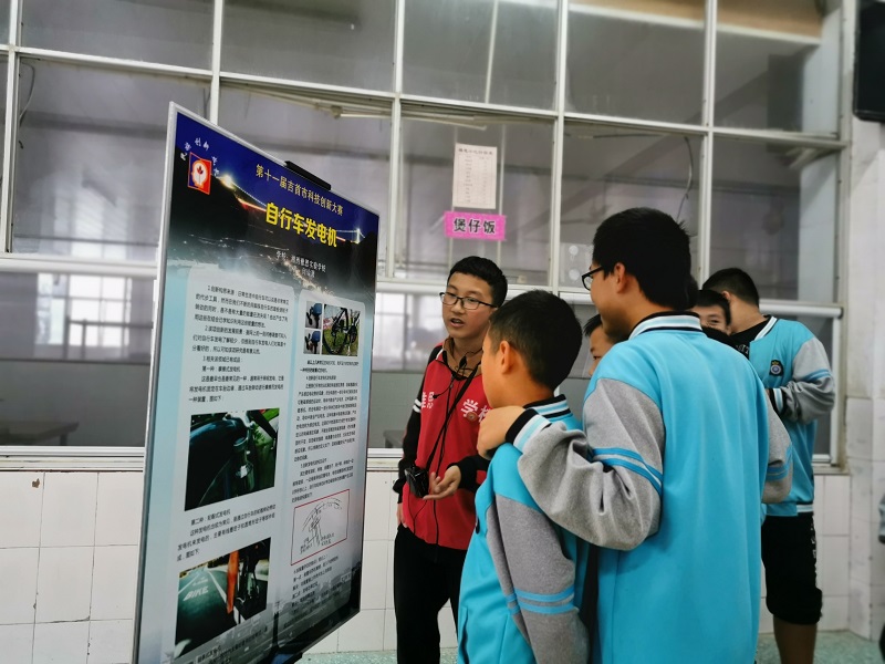 微信图片_20191016135632.jpg 微信图片_20191016135632.jpg