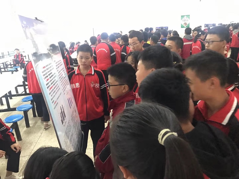 微信图片_20191016201401.jpg 微信图片_20191016201401.jpg