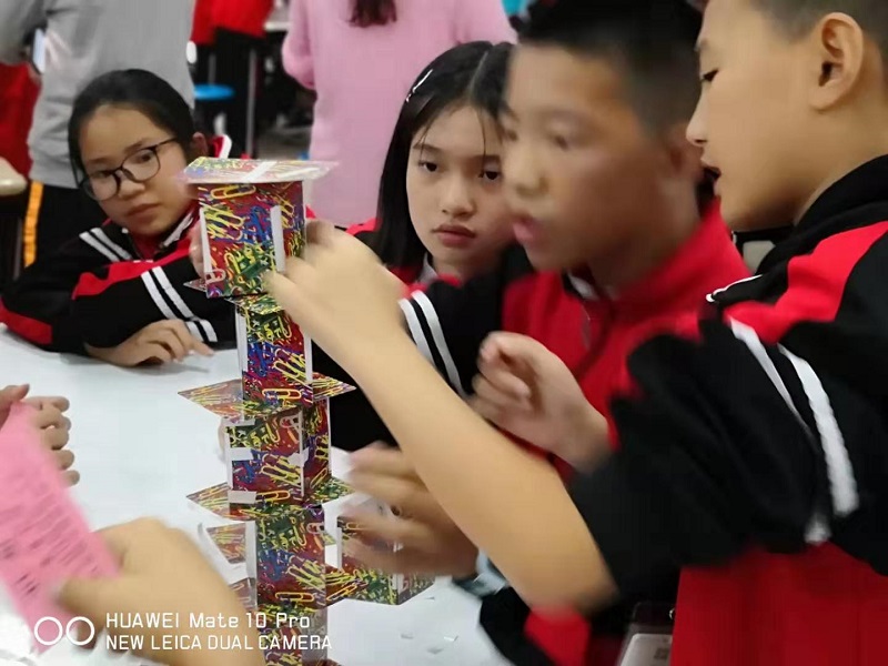 微信图片_20191016135705.jpg 微信图片_20191016135705.jpg