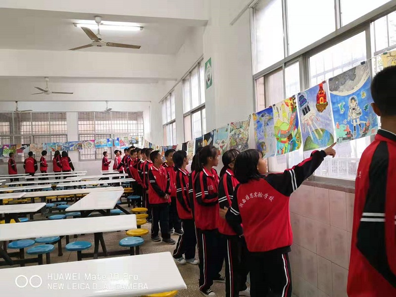 微信图片_20191016135655.jpg 微信图片_20191016135655.jpg