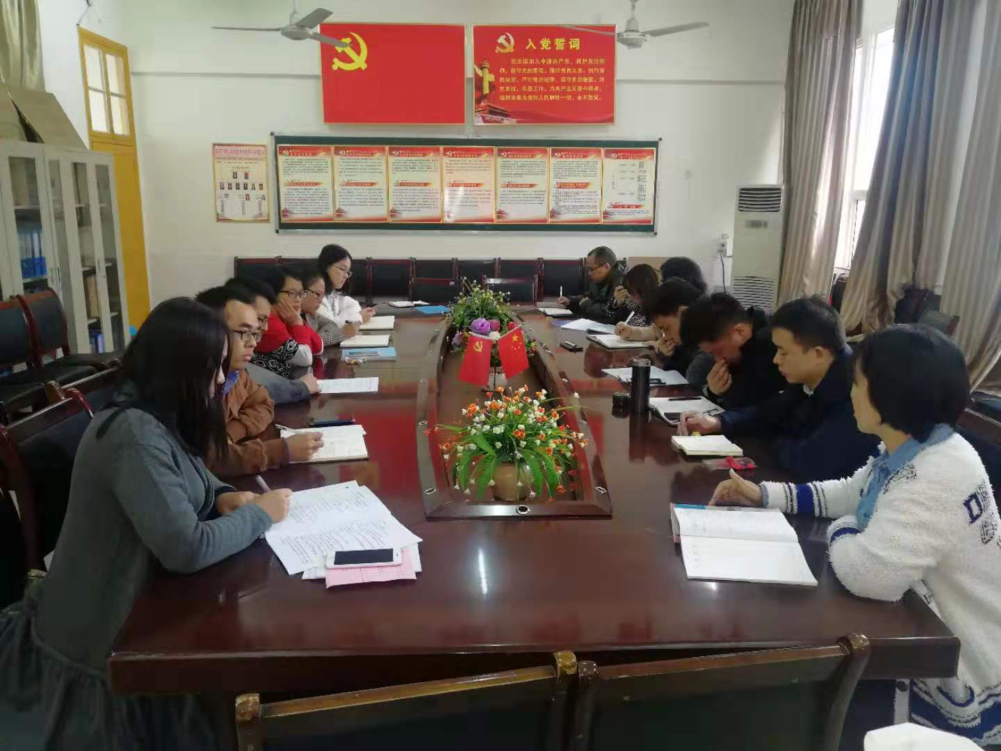 图片1.png 图片1.png