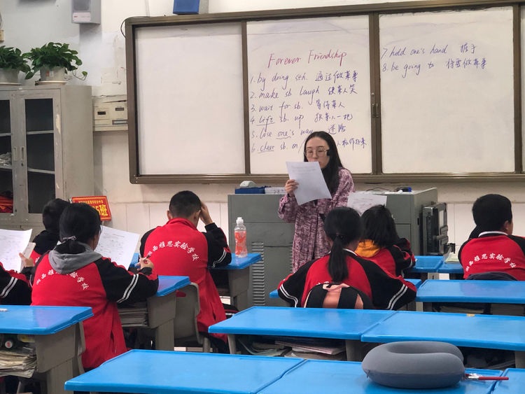 微信图片_20191021160537.jpg 微信图片_20191021160537.jpg