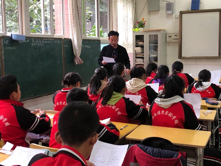 微信图片_20191021160555.jpg 微信图片_20191021160555.jpg