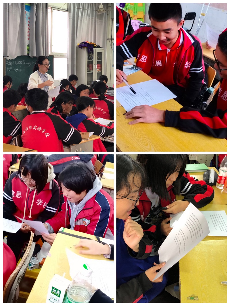 微信图片_20191021160607.jpg 微信图片_20191021160607.jpg