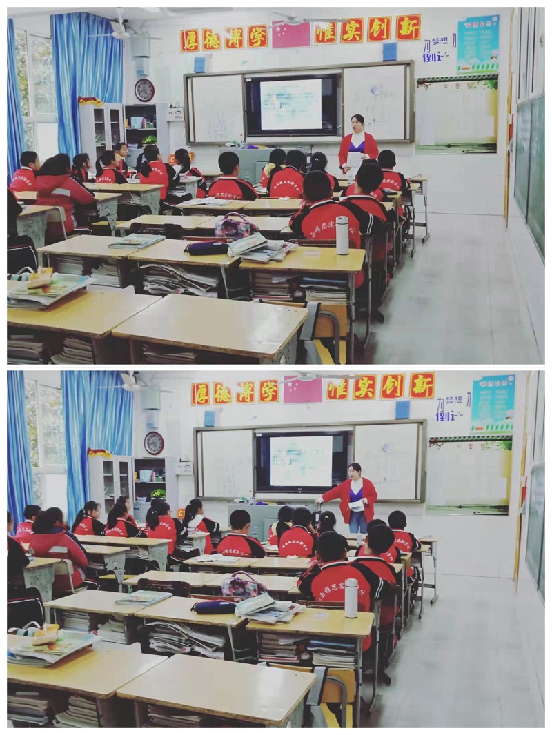 微信图片_20191021160617.jpg 微信图片_20191021160617.jpg