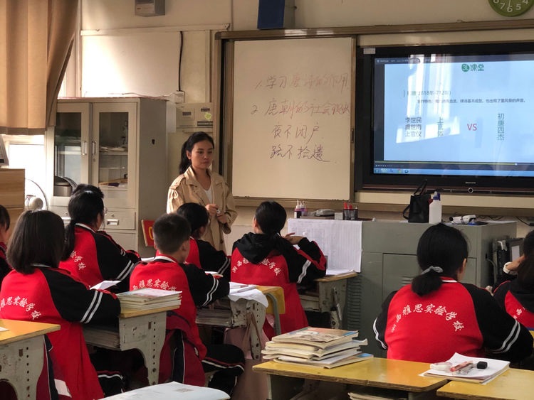 微信图片_20191021160625.jpg 微信图片_20191021160625.jpg