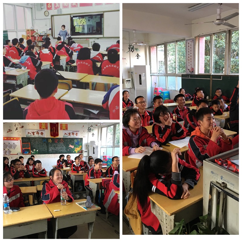 微信图片_20191021160632.jpg 微信图片_20191021160632.jpg