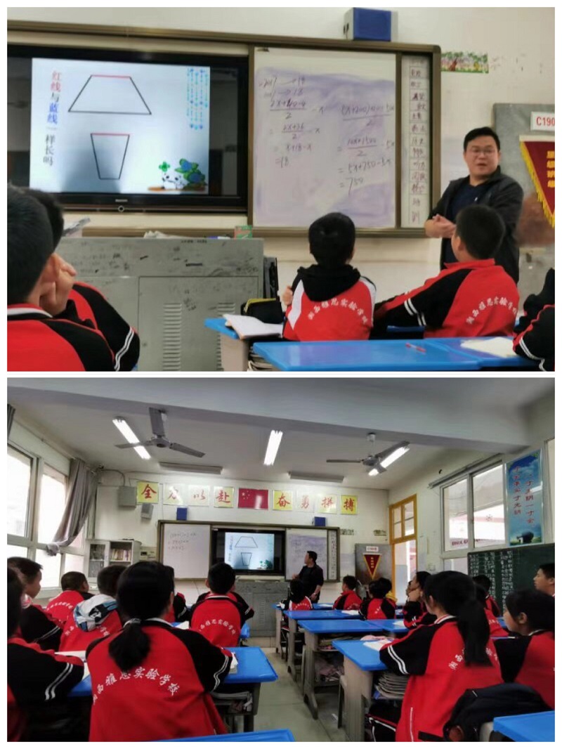 微信图片_20191021160638.jpg 微信图片_20191021160638.jpg