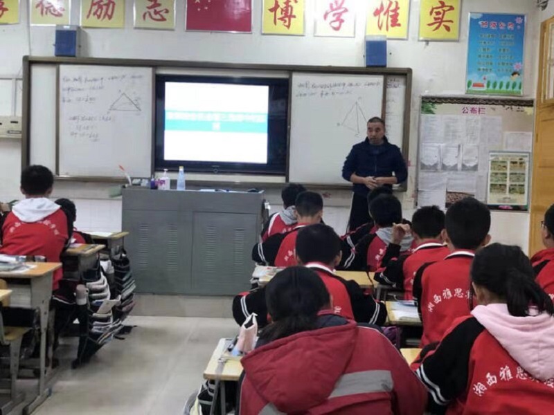 微信图片_20191021160644.jpg 微信图片_20191021160644.jpg