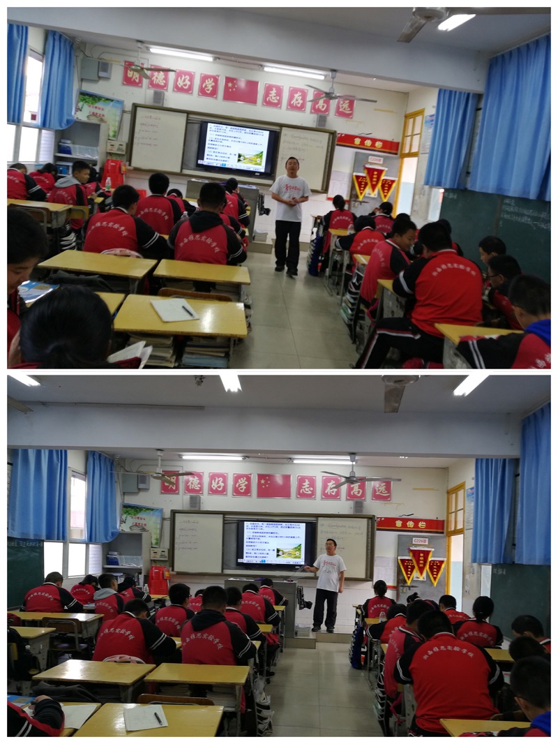 微信图片_20191021160650.jpg 微信图片_20191021160650.jpg