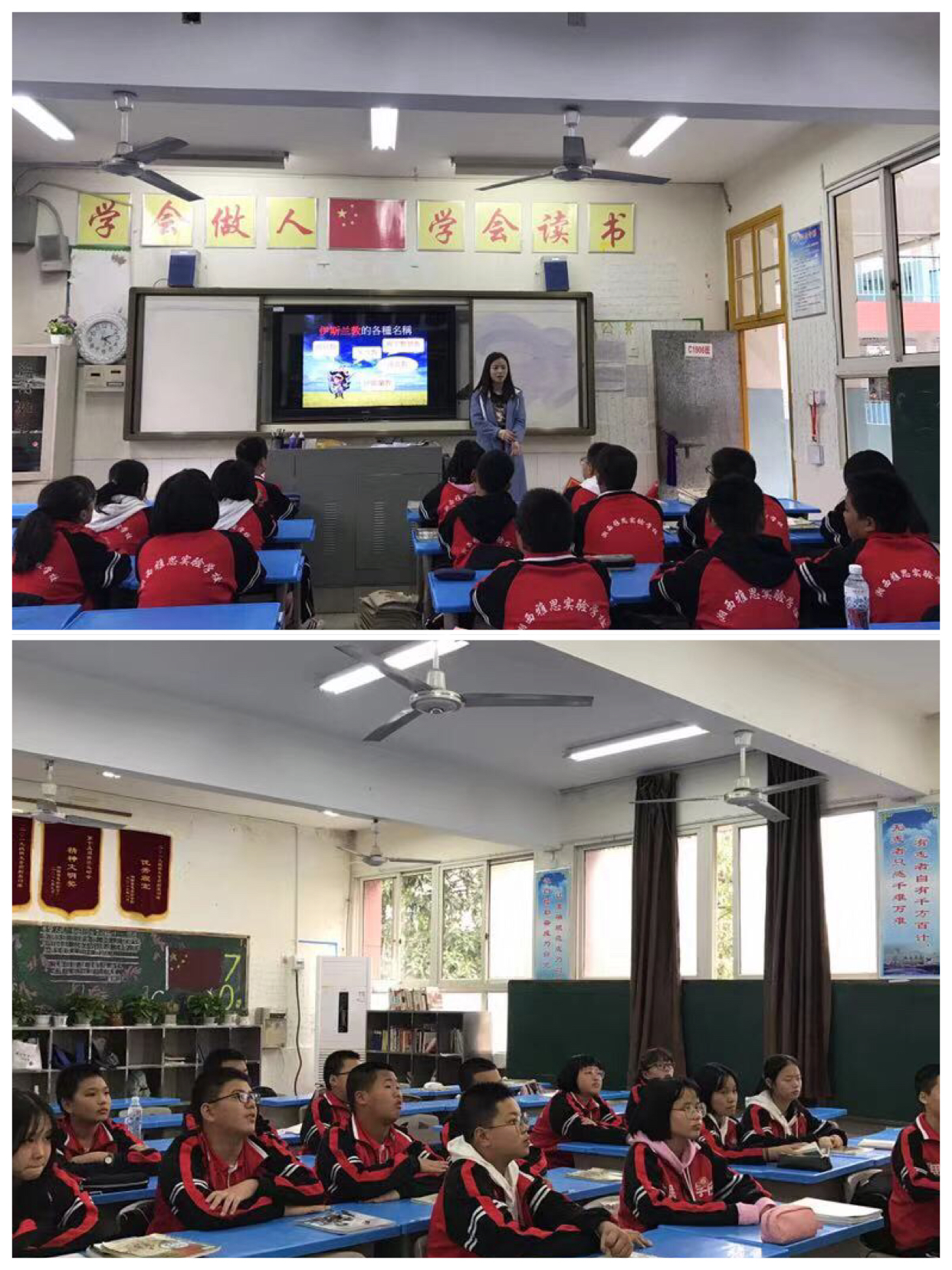 微信图片_20191021160656.jpg 微信图片_20191021160656.jpg