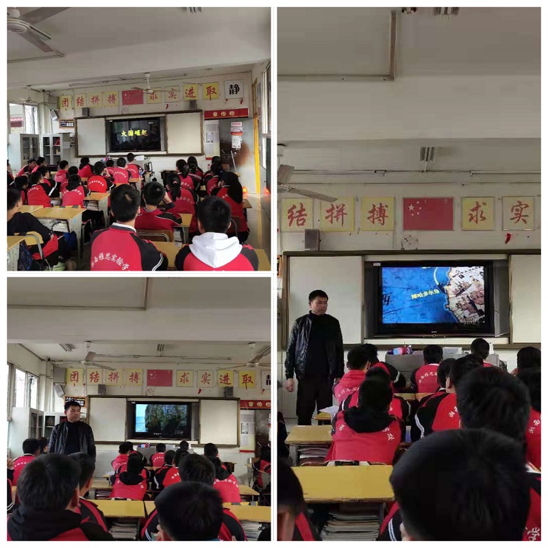 微信图片_20191021160708.jpg 微信图片_20191021160708.jpg