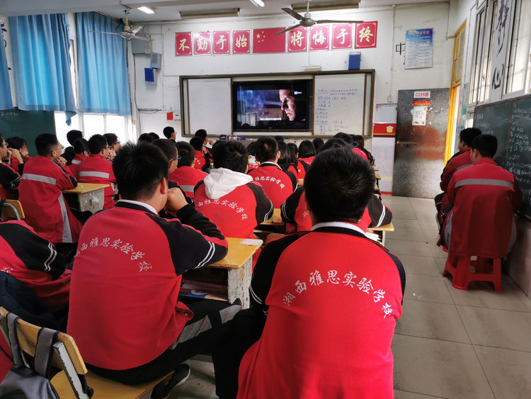 微信图片_20191021160722.jpg 微信图片_20191021160722.jpg