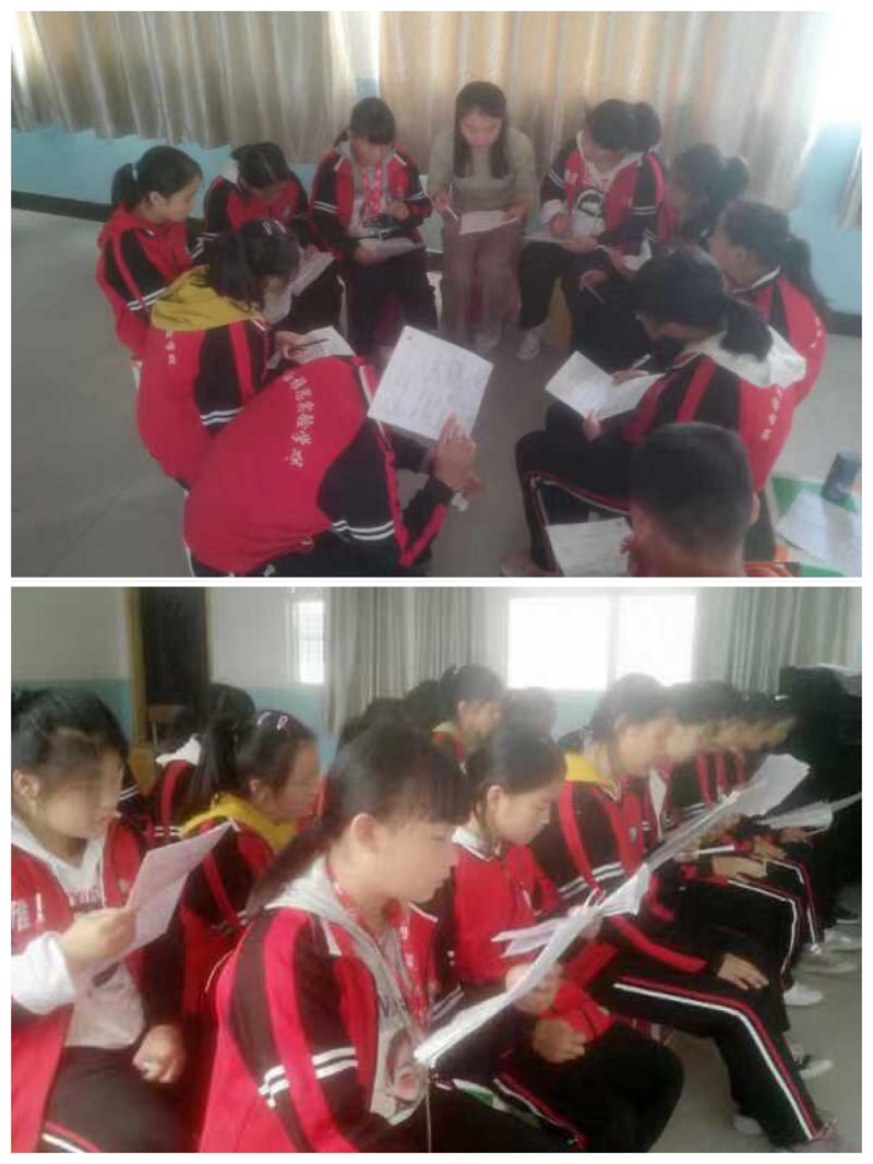 微信图片_20191021160733.jpg 微信图片_20191021160733.jpg