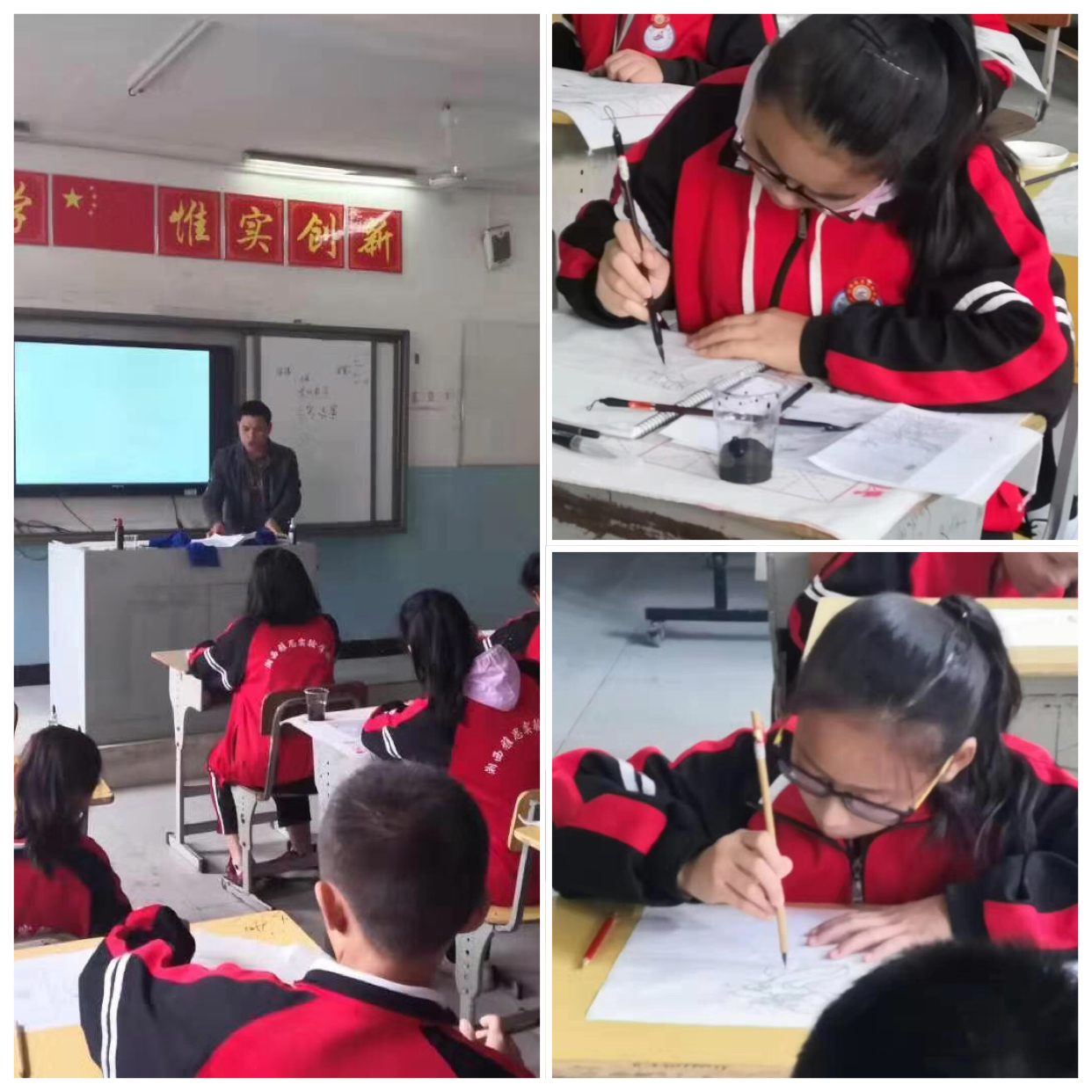 微信图片_20191021160738.jpg 微信图片_20191021160738.jpg