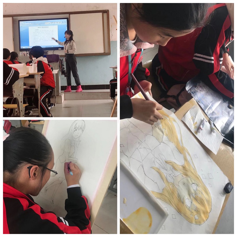 微信图片_20191021160743.jpg 微信图片_20191021160743.jpg