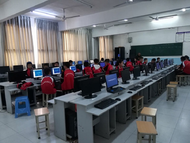 微信图片_20191021160748.jpg 微信图片_20191021160748.jpg