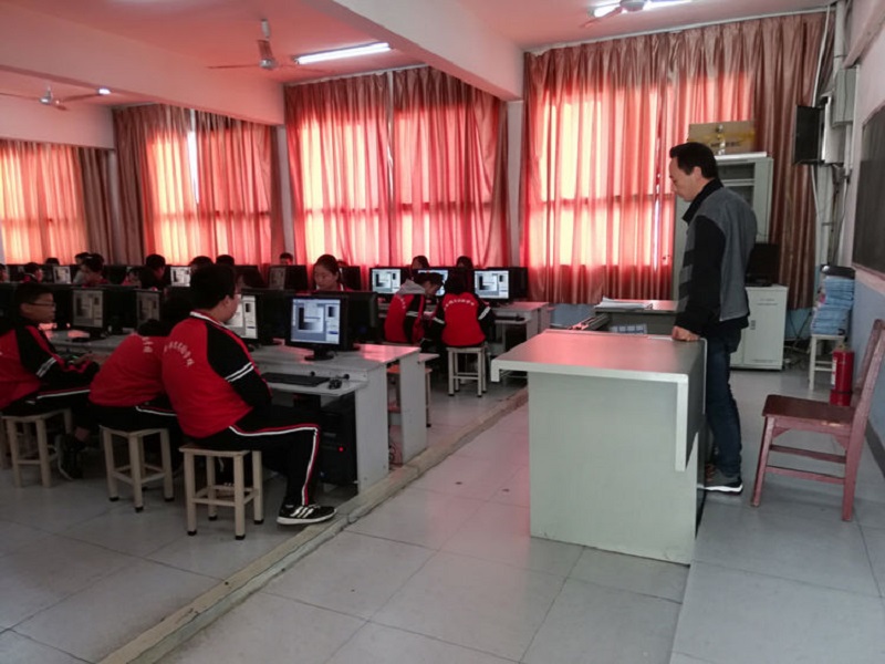 微信图片_20191021160752.jpg 微信图片_20191021160752.jpg