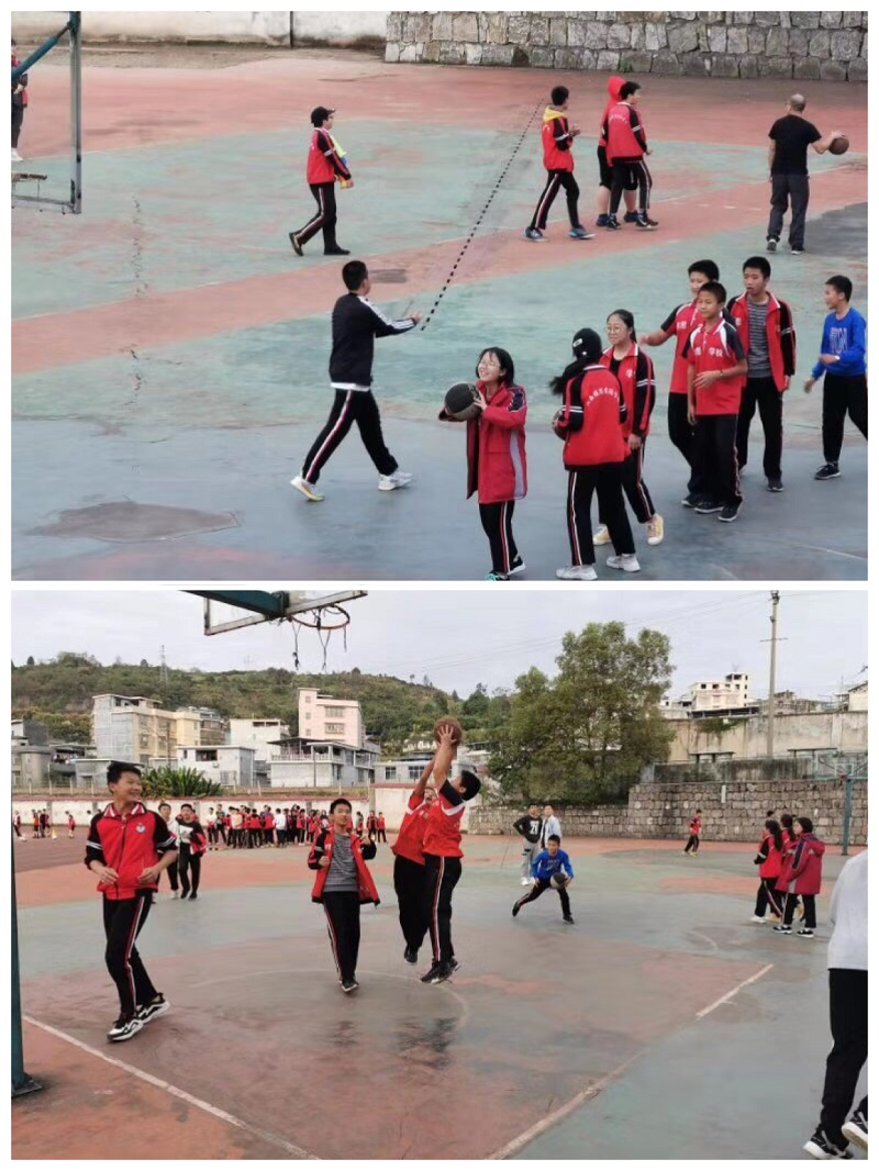 微信图片_20191021160801.jpg 微信图片_20191021160801.jpg