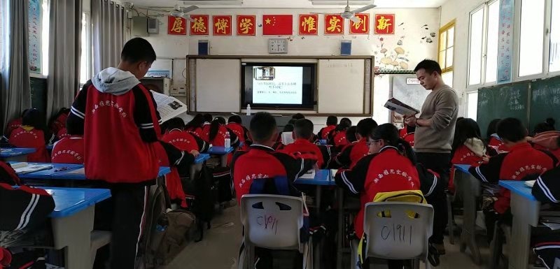 微信图片_20191022145530.jpg 微信图片_20191022145530.jpg