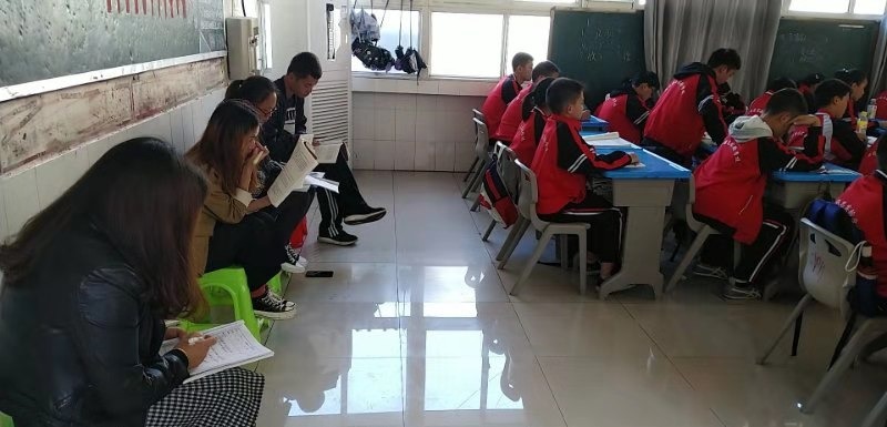 微信图片_20191022145514.jpg 微信图片_20191022145514.jpg