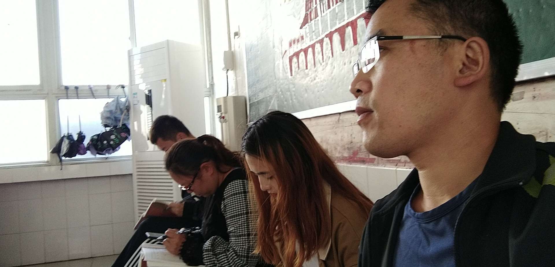 微信图片_20191022145523.jpg 微信图片_20191022145523.jpg