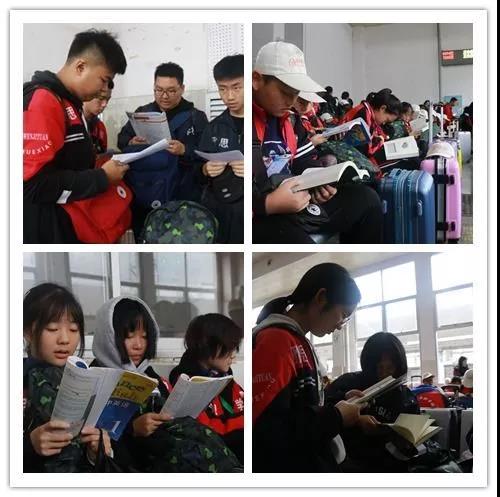 微信图片_20191022150652.jpg 微信图片_20191022150652.jpg