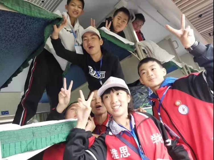 微信图片_20191022150657.jpg 微信图片_20191022150657.jpg