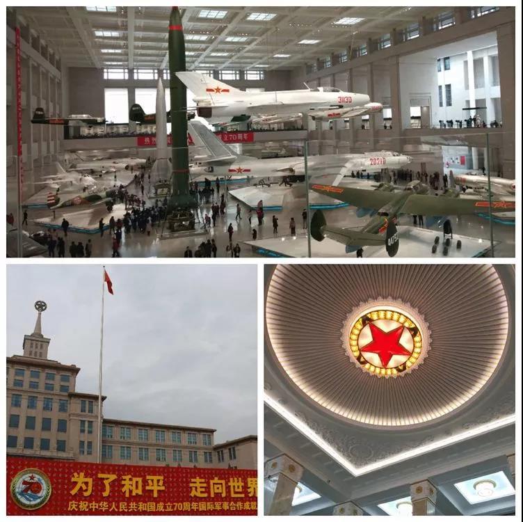 微信图片_20191022150713.jpg 微信图片_20191022150713.jpg