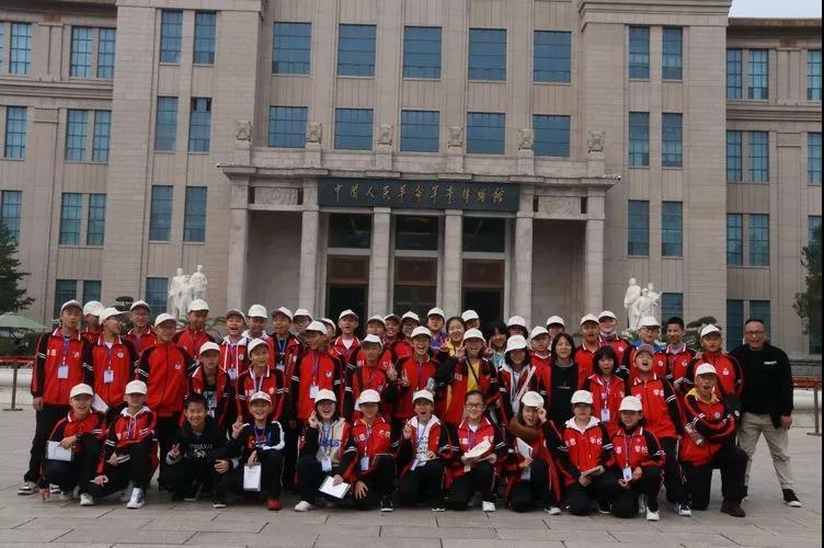 微信图片_20191022150739.jpg 微信图片_20191022150739.jpg