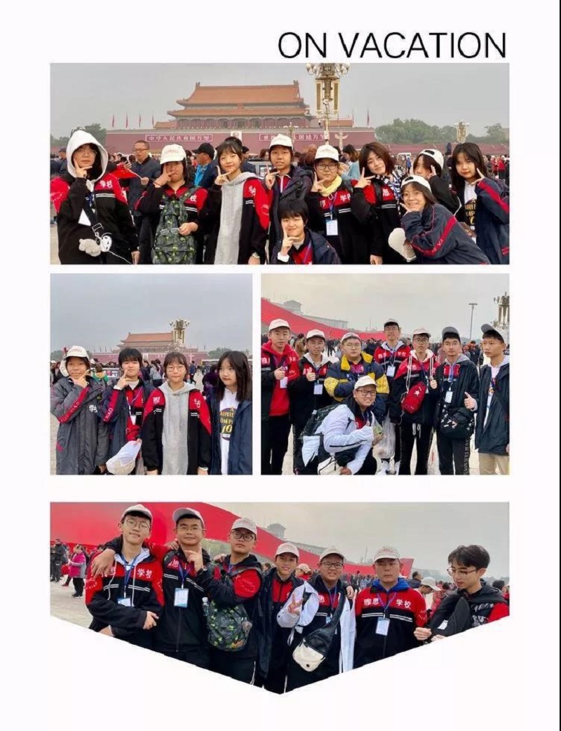 微信图片_20191022151429.jpg 微信图片_20191022151429.jpg