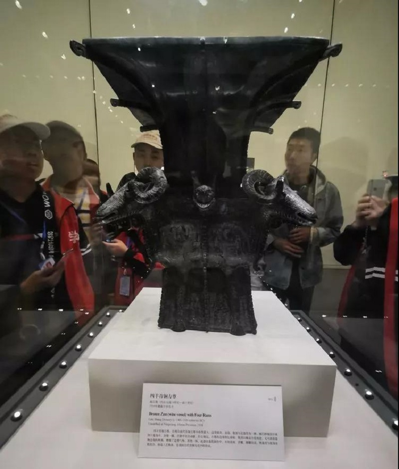 微信图片_20191022151508.jpg 微信图片_20191022151508.jpg