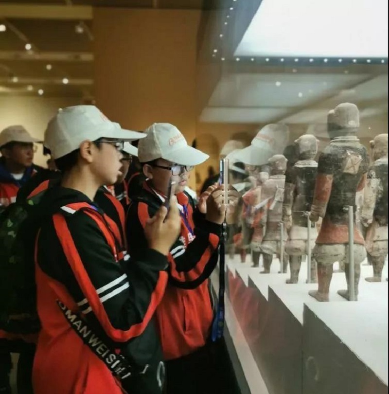 微信图片_20191022151504.jpg 微信图片_20191022151504.jpg