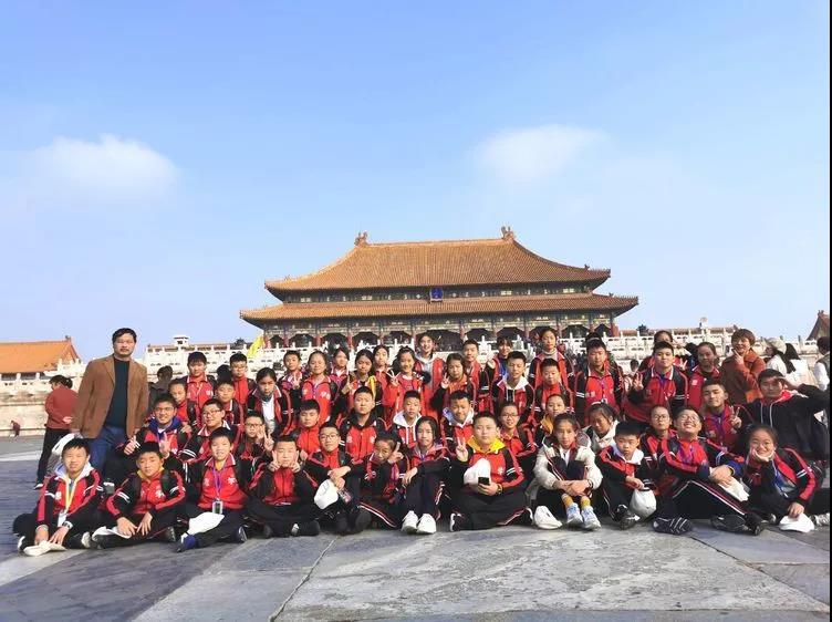 微信图片_20191022151459.jpg 微信图片_20191022151459.jpg