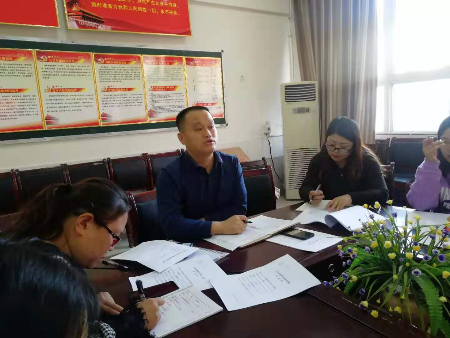 图片4.png 图片4.png