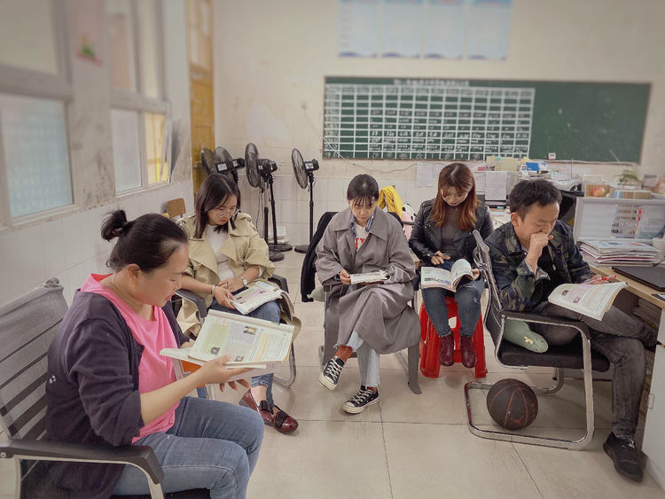 图片1.png 图片1.png