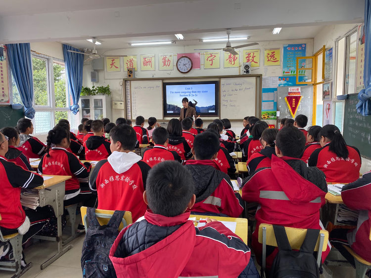 图片2.png 图片2.png