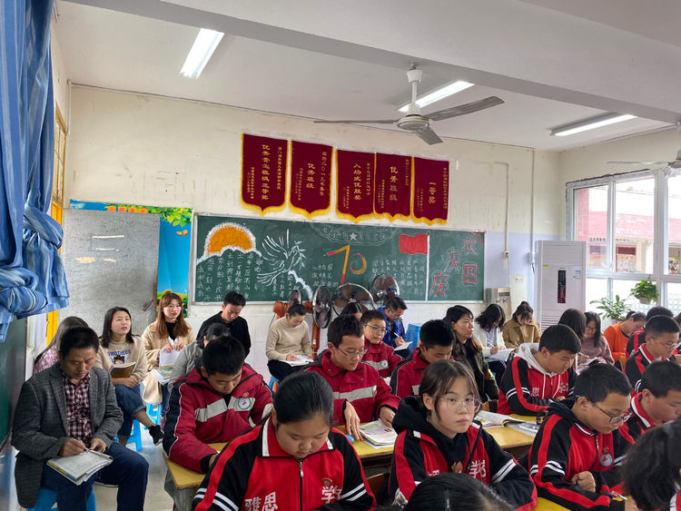 图片4.png 图片4.png