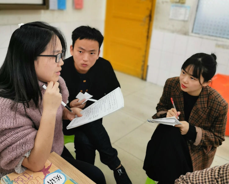 图片5.png 图片5.png